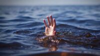 Kapal Tenggelam di Bengkulu, 7 Wisatawan Tewas