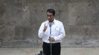 Serapan Beras Bulog April Capai 1,3 Juta Ton, Kalahkan Serapan Tahunan Tujuh Tahun Terakhir