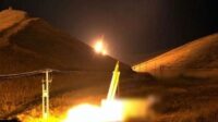10 Alasan Dunia Cenderung Senang Lihat Serangan Iran ke Israel