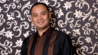Perkuat Ekosistem Investasi yang Sehat