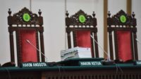 Harus Dibarengi Penguatan Pengawasan dan Budaya Integritas