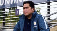 Cinta Lama yang Tak Pernah Padam