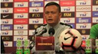 Imbas Kasus Malut United, Yeyen Tumena Resmi Dinonaktifkan dari Jabatan Ketua APSSI