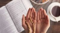 Amalan Sunnah Penuh Berkah Menjelang Idul Adha