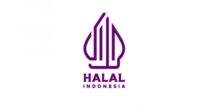 BPJPH Bakal Bagikan 10 Ribu Sertifikat Halal Gratis Buat UMK di IIHF 2025