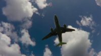 Penerbangan Moskow-Denpasar Bakal Ditambah, Bakal Dongkrak Pariwisata hingga Ekonomi Bali