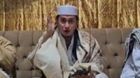 7 Fakta Peristiwa Pencabulan dan Penganiayaan Adik Habib Bahar Smith