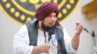 Maia Estianty Bertemu Mulan Jameela, Ustaz Derry Sulaiman: Mereka Tuh Asik-Asik Aja