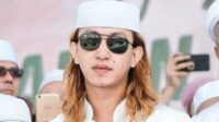 Penampakan Habib Bahar Ngamuk, Prabowo Bubarkan Satgas Pungli hingga Kapal Induk AS Merapat