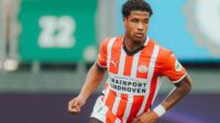Bintang Liga Champions Kode Keras Mau Bela Indonesia, Nilai Pasarnya Kalahkan Mees Hilgers