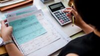Cara Bijak Menggunakan Layanan PayLater agar Tetap Sehat Secara Finansial