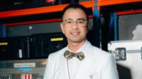 Nama Anak Angkat Raffi Ahmad Jadi Sorotan Saat Kurban, Charly Van Houten Ikhlaskan Royalti