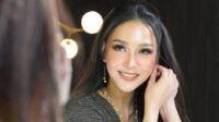 Momen Haru Al Ghazali Sungkem Jelang Menikah, Maia Estianty Luapkan Isi Hati