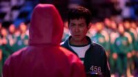 Tayang 27 Juni 2025, Lee Jung Jae dan Lee Byung Hun Kasih Bocoran Squid Game 3