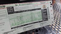 Tutup Saat Libur Idul Adha 2025, Pelayanan STNK Dibuka Pekan Depan