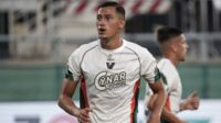 Terungkap, Jay Idzes Bukan Pemain yang Diinginkan Udinese