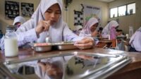 Kita Perlu Mengevaluasinya secara Menyeluruh