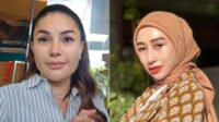 Soal Sidang Kasus Dugaan Wanprestasi, Dokter Reza Gladys Bakal Hadir Asalkan Nikita Mirzani Datang