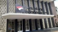 Dikabarkan Bakal Investasi ke GOTO, Danantara Buka Suara
