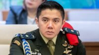 Bukti RI Makin Dipandang Dunia