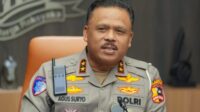 Berbagai Kebijakan Irjen Agus yang Buat Kepercayaan Publik Terhadap Korlantas Polri Meningkat