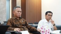 Tambang di Raja Ampat Menciderai Hak Atas Lingkungan yang Sehat