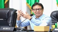 Menkes Ungkap 500 Ribu Orang Meninggal Tiap Tahun di RI karena Penyakit Jantung dan Stroke