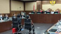 Ahli Bahasa Ungkap Makna Perintah ‘Bapak’ ke Harun Masiku untuk Rendam Handphone