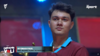 Nyoman Paul Sudah Mualaf, Daftar Artis Gagal Naik Haji Tahun Ini
