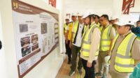 Miliki Fasilitas Ideal Bagi Belajar Siswa