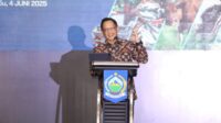 Pemda Boleh Gelar Kegiatan di Hotel dan Restoran Meski ada Efisiensi, Mendagri Tito Ungkap Alasannya