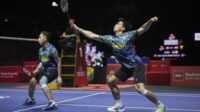 Sabar/Reza Jadi Harapan Terakhir Tuan Rumah