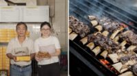 Deretan Kuliner Legendaris dan Wajib Coba di Kelapa Gading