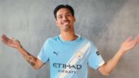 Pemain Berdarah Indonesia Ramaikan Piala Dunia Antarklub 2025