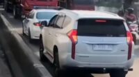 Insiden Viral hingga Kontroversi Mobil Listrik