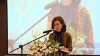 Industri Kesehatan di Indonesia Dinilai Punya Peluang Besar untuk Tidak Impor