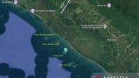 Pemerintah Harus Kaji Ulang Status 4 Pulau yang Jadi Polemik Aceh dan Sumut