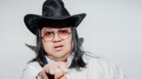 Fakta-Fakta Tentang Gustiwiw yang Meninggal Dunia di Usia Muda