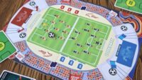 Kolaborasi Foolball dan Garuda Store Hadirkan Game Seru Sepakbola Indonesia