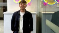 Lagu Baru Raffa Affar Trending di TikTok, Ini Kisah di Balik Sakitku Takkan Terobati