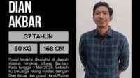 Isi Hati Al Ghazali, Maia Estianty Tak Hadir di Acara Ngunduh Mantu hingga Raffi Ahmad Posting Orang Hilang