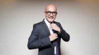 MARI Bertransformasi Menjadi Ekosistem Audio Terbesar di Indonesia, Tunjuk CEO Baru dan Perkuat Arah Strategis