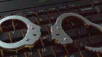 Polisi Resmi Tetapkan Begal Payudara di Cilandak Jaksel Jadi Tersangka
