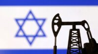 Harga Minyak Anjlok usai Israel dan Iran Genjatan Senjata