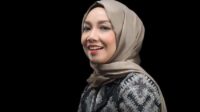 Konferensi Global IFTDO di Jakarta Ajang Tukar Wawasan Soal SDM