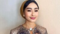Diungkap Iis Dahlia, Mpok Alpa Sudah Rasakan Firasat Ini di Malam Sebelum Meninggal