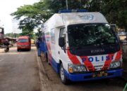 Jadwal SIM Keliling Kamis 10 September 2026, Cek Lokasi di Jakarta, Bogor, Bekasi dan Bandung