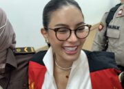 PK Nikita Mirzani Ditolak MA, Sosok yang Pernah Berseteru Malah Beri Pesan Ini