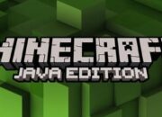 Minecraft Java Edition Resmi Rilis Update Terbaru, Kini Eksplore Dunia Terasa Berbeda