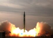 Warisan Strategi dan Kesabaran Bangsa Iran dalam “Perang” Melawan Amerika dan Israel